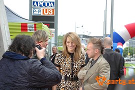 Bild 44